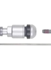 Intermotor Tire Pressure Monitoring System OE Design Valve Standard Ignition TPM5                                     - TPM5 - Image 2