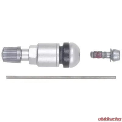Intermotor Tire Pressure Monitoring System OE Design Valve Standard Ignition TPM5 - TPM5