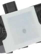 Intermotor Tire Pressure Monitor Receiver Standard Ignition TPM6000                                     - TPM6000 - Image 2