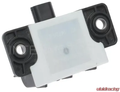 Intermotor Tire Pressure Monitor Receiver Standard Ignition TPM6000 - TPM6000