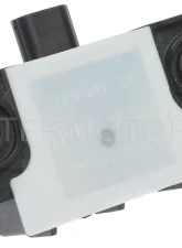 Intermotor Tire Pressure Monitor Receiver Standard Ignition TPM6000                                     - TPM6000 - Image 3