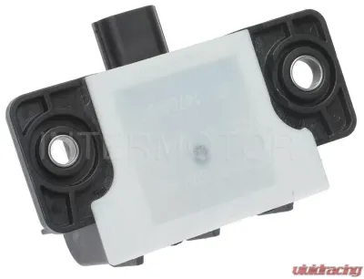 Intermotor Tire Pressure Monitor Receiver Standard Ignition TPM6000 - TPM6000