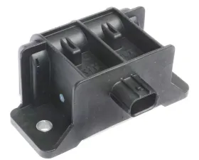 Intermotor Tire Pressure Monitor Receiver Standard Ignition TPM6000