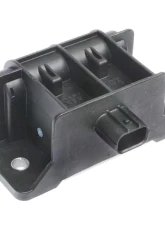 Intermotor Tire Pressure Monitor Receiver Standard Ignition TPM6000                                     - TPM6000 - Image 6