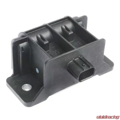 Intermotor Tire Pressure Monitor Receiver Standard Ignition TPM6000 - TPM6000