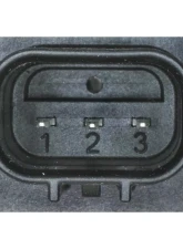 Intermotor Tire Pressure Monitor Receiver Standard Ignition TPM6000                                     - TPM6000 - Image 4