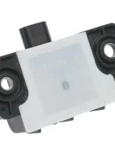 Intermotor Tire Pressure Monitor Receiver Standard Ignition TPM6000                                     - TPM6000 - Image 5