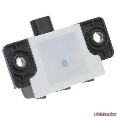 Intermotor Tire Pressure Monitor Receiver Standard Ignition TPM6000 - TPM6000