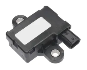 Intermotor Tire Pressure Monitor Receiver Standard Ignition TPM6001