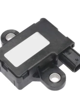 Intermotor Tire Pressure Monitor Receiver Standard Ignition TPM6001                                     - TPM6001 - Image 4