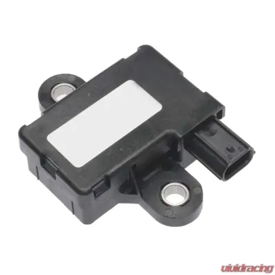 Intermotor Tire Pressure Monitor Receiver Standard Ignition TPM6001 - TPM6001