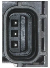 Intermotor Tire Pressure Monitor Receiver Standard Ignition TPM6001                                     - TPM6001 - Image 3