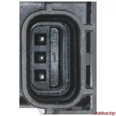 Intermotor Tire Pressure Monitor Receiver Standard Ignition TPM6001 - TPM6001