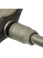 Intermotor Tire Pressure Monitoring System OE Design Sensor Standard Ignition TPM61                                     - TPM61 - Image 2