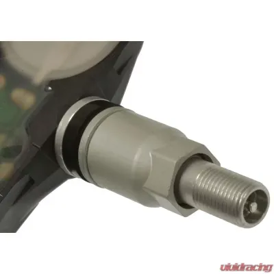 Intermotor Tire Pressure Monitoring System OE Design Sensor Standard Ignition TPM61 - TPM61