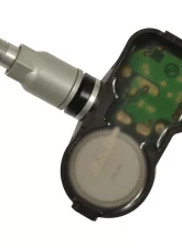 Intermotor Tire Pressure Monitoring System OE Design Sensor Standard Ignition TPM61                                     - TPM61 - Image 3