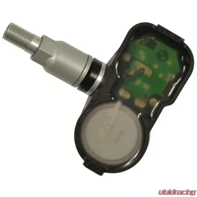 Intermotor Tire Pressure Monitoring System OE Design Sensor Standard Ignition TPM61 - TPM61