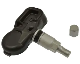 Intermotor Tire Pressure Monitoring System OE Design Sensor Standard Ignition TPM61