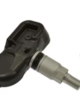 Intermotor Tire Pressure Monitoring System OE Design Sensor Standard Ignition TPM61                                     - TPM61 - Image 5