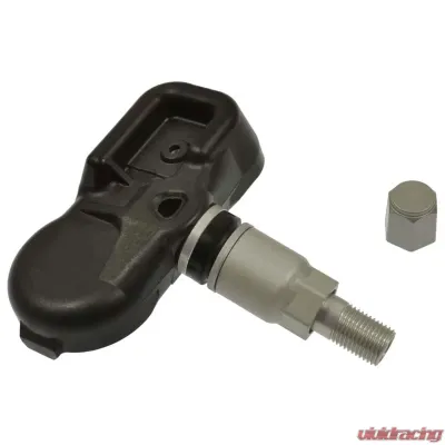 Intermotor Tire Pressure Monitoring System OE Design Sensor Standard Ignition TPM61 - TPM61