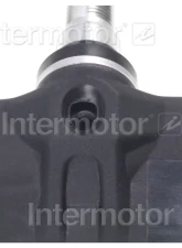 Intermotor Tire Pressure Monitoring System OE Design Sensor Standard Ignition TPM61                                     - TPM61 - Image 4