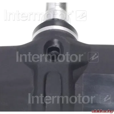 Intermotor Tire Pressure Monitoring System OE Design Sensor Standard Ignition TPM61 - TPM61
