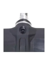 Intermotor Tire Pressure Monitoring System OE Design Sensor Standard Ignition TPM61                                     - TPM61 - Image 5