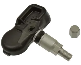 Intermotor Tire Pressure Monitoring System OE Design Sensor Standard Ignition TPM62