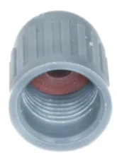 Tire Pressure Monitoring System Valve Cap Standard Ignition TPM630N                                     - TPM630N - Image 2