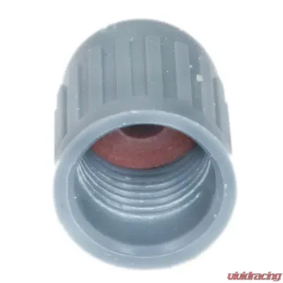 Tire Pressure Monitoring System Valve Cap Standard Ignition TPM630N - TPM630N