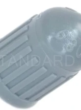 Tire Pressure Monitoring System Valve Cap Standard Ignition TPM630N                                     - TPM630N - Image 3