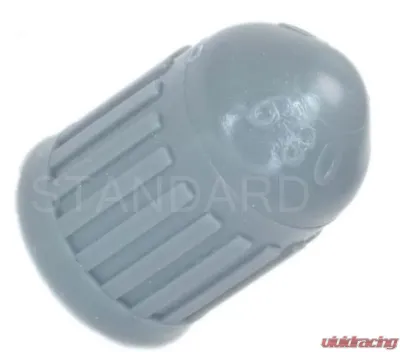 Tire Pressure Monitoring System Valve Cap Standard Ignition TPM630N - TPM630N