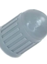 Tire Pressure Monitoring System Valve Cap Standard Ignition TPM630N                                     - TPM630N - Image 4