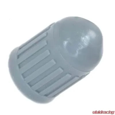 Tire Pressure Monitoring System Valve Cap Standard Ignition TPM630N - TPM630N