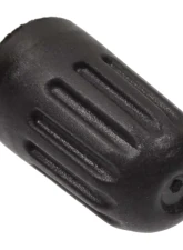 Tire Pressure Monitoring System Valve Cap Standard Ignition TPM631N                                     - TPM631N - Image 2