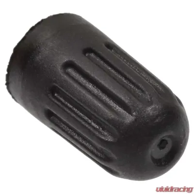 Tire Pressure Monitoring System Valve Cap Standard Ignition TPM631N - TPM631N