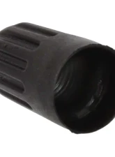 Tire Pressure Monitoring System Valve Cap Standard Ignition TPM631N                                     - TPM631N - Image 3