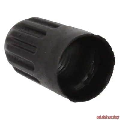 Tire Pressure Monitoring System Valve Cap Standard Ignition TPM631N - TPM631N