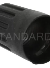 Tire Pressure Monitoring System Valve Cap Standard Ignition TPM631N                                     - TPM631N - Image 4