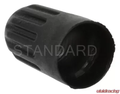 Tire Pressure Monitoring System Valve Cap Standard Ignition TPM631N - TPM631N