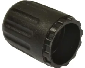 Tire Pressure Monitoring System Valve Cap Standard Ignition TPM632N