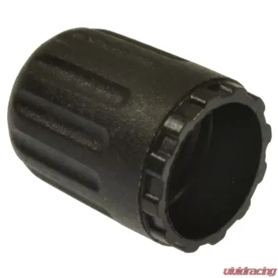 Tire Pressure Monitoring System Valve Cap Standard Ignition TPM632N - TPM632N