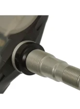 Intermotor Tire Pressure Monitoring System OE Design Sensor Standard Ignition TPM63                                     - TPM63 - Image 2