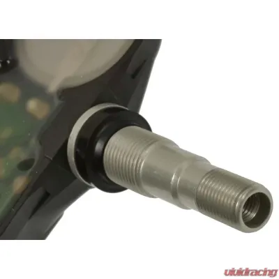 Intermotor Tire Pressure Monitoring System OE Design Sensor Standard Ignition TPM63 - TPM63