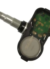 Intermotor Tire Pressure Monitoring System OE Design Sensor Standard Ignition TPM63                                     - TPM63 - Image 3