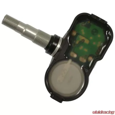 Intermotor Tire Pressure Monitoring System OE Design Sensor Standard Ignition TPM63 - TPM63