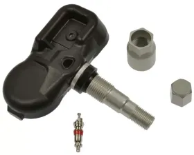 Intermotor Tire Pressure Monitoring System OE Design Sensor Standard Ignition TPM63
