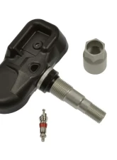 Intermotor Tire Pressure Monitoring System OE Design Sensor Standard Ignition TPM63                                     - TPM63 - Image 5
