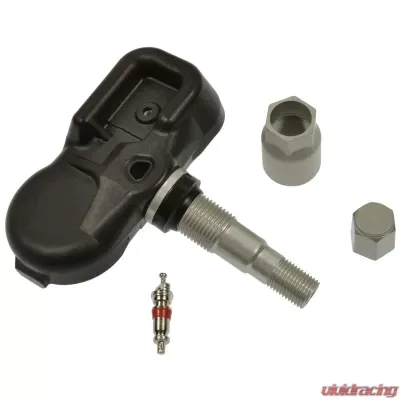 Intermotor Tire Pressure Monitoring System OE Design Sensor Standard Ignition TPM63 - TPM63