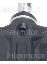 Intermotor Tire Pressure Monitoring System OE Design Sensor Standard Ignition TPM63                                     - TPM63 - Image 4